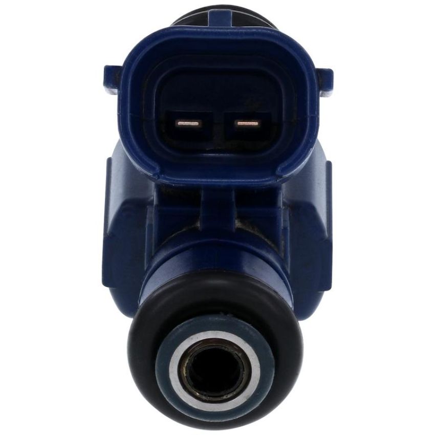 GB REMAN 842-12407 Reman Multi Port Fuel Injector