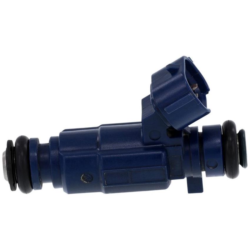 GB REMAN 842-12407 Reman Multi Port Fuel Injector