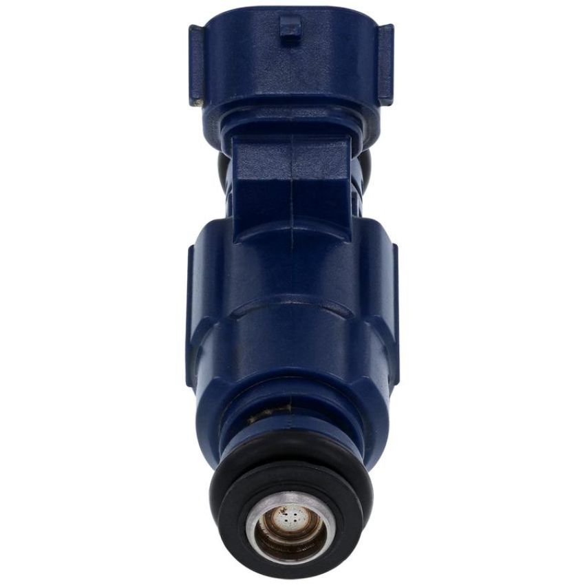 GB REMAN 842-12407 Reman Multi Port Fuel Injector