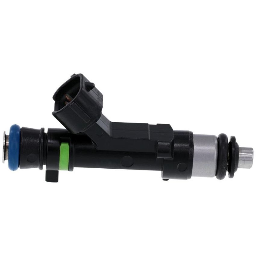 GB REMAN 842-12408 Reman Multi Port Fuel Injector