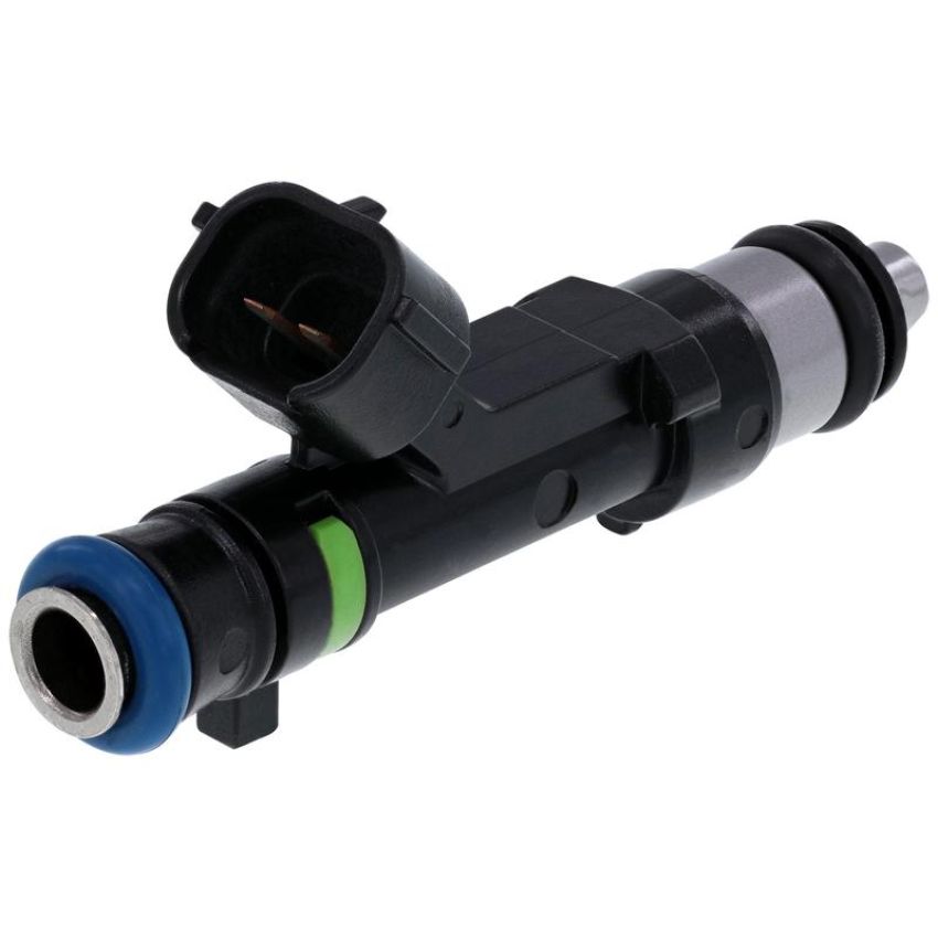 GB REMAN 842-12408 Reman Multi Port Fuel Injector