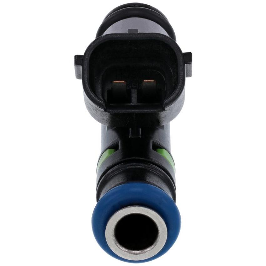 GB REMAN 842-12408 Reman Multi Port Fuel Injector