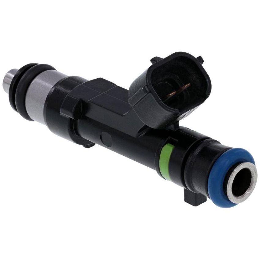 GB REMAN 842-12408 Reman Multi Port Fuel Injector
