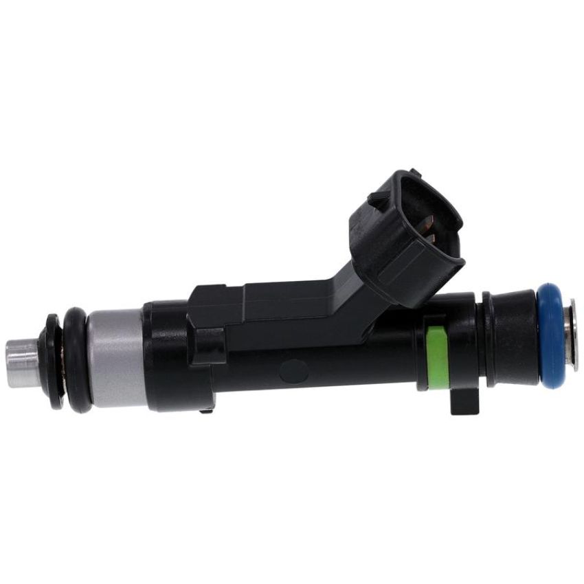 GB REMAN 842-12408 Reman Multi Port Fuel Injector