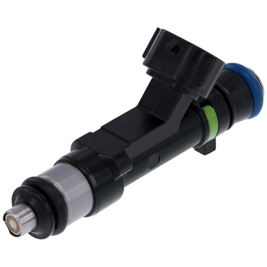 GB REMAN 842-12408 Reman Multi Port Fuel Injector