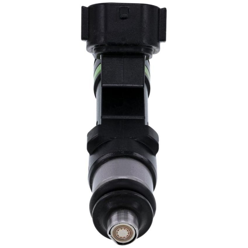 GB REMAN 842-12408 Reman Multi Port Fuel Injector