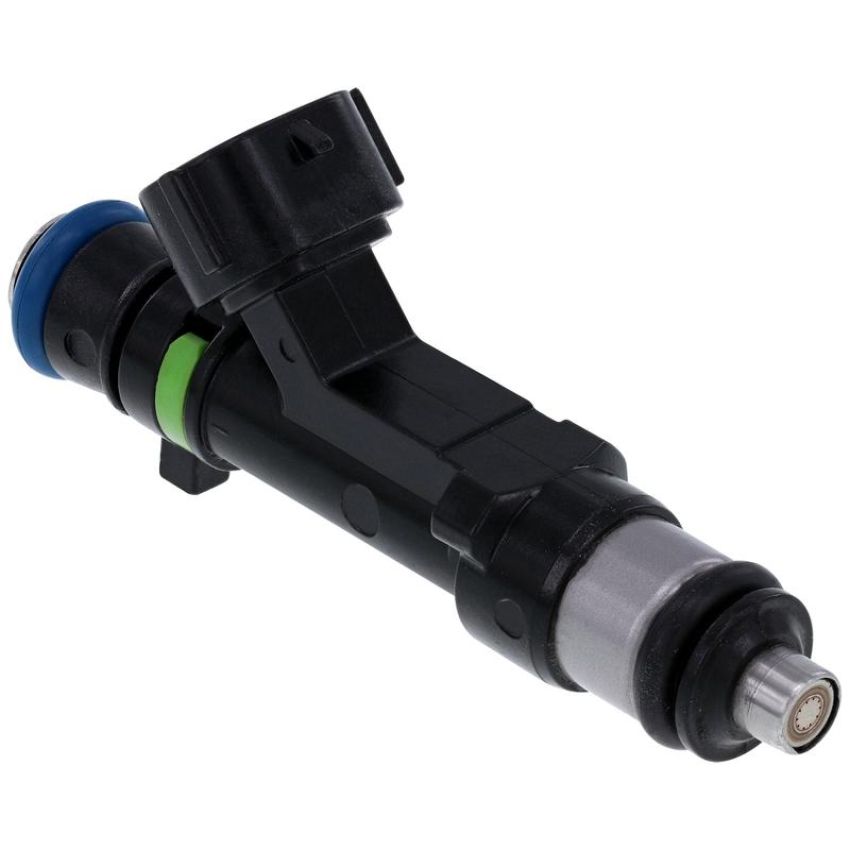 GB REMAN 842-12408 Reman Multi Port Fuel Injector