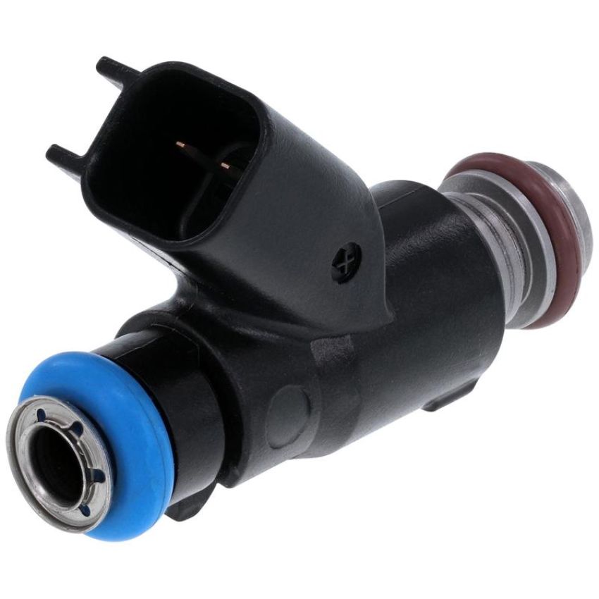 GB REMAN 842-12409 Reman Multi Port Fuel Injector