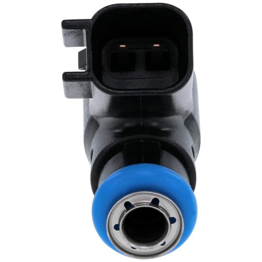GB REMAN 842-12409 Reman Multi Port Fuel Injector