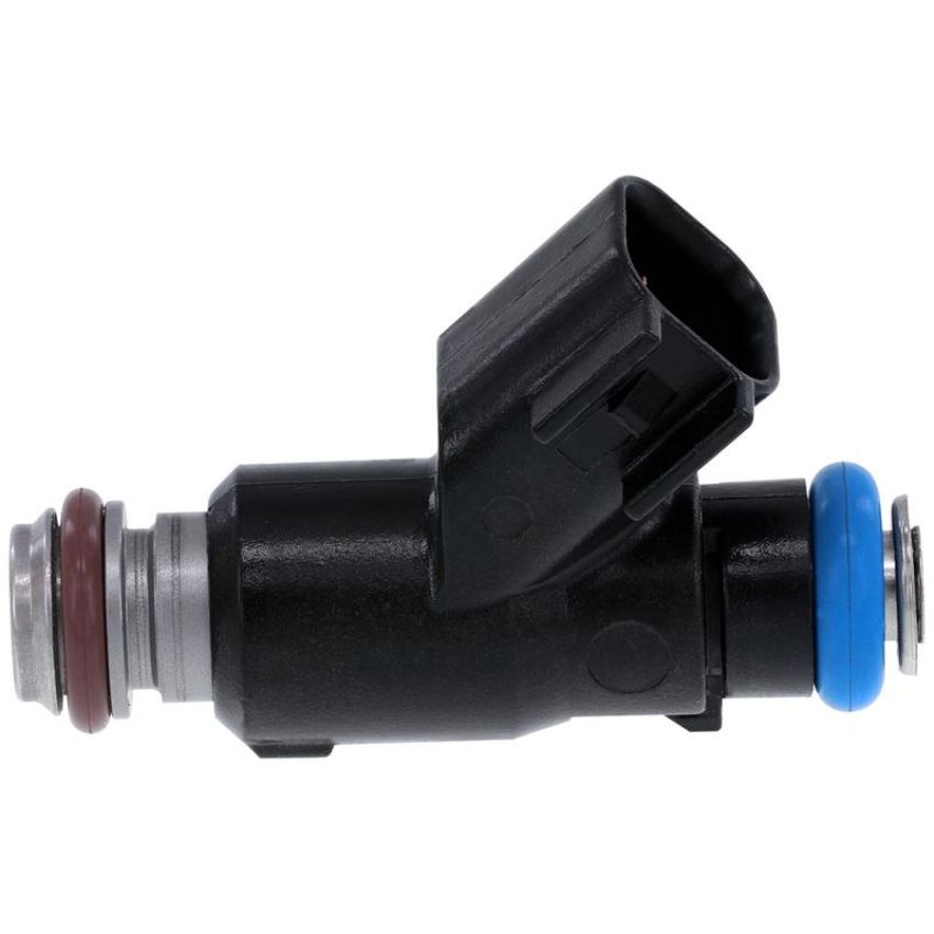 GB REMAN 842-12409 Reman Multi Port Fuel Injector