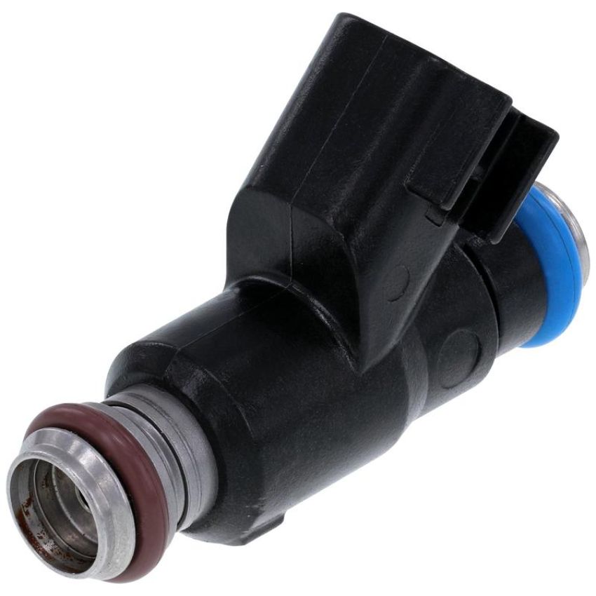 GB REMAN 842-12409 Reman Multi Port Fuel Injector