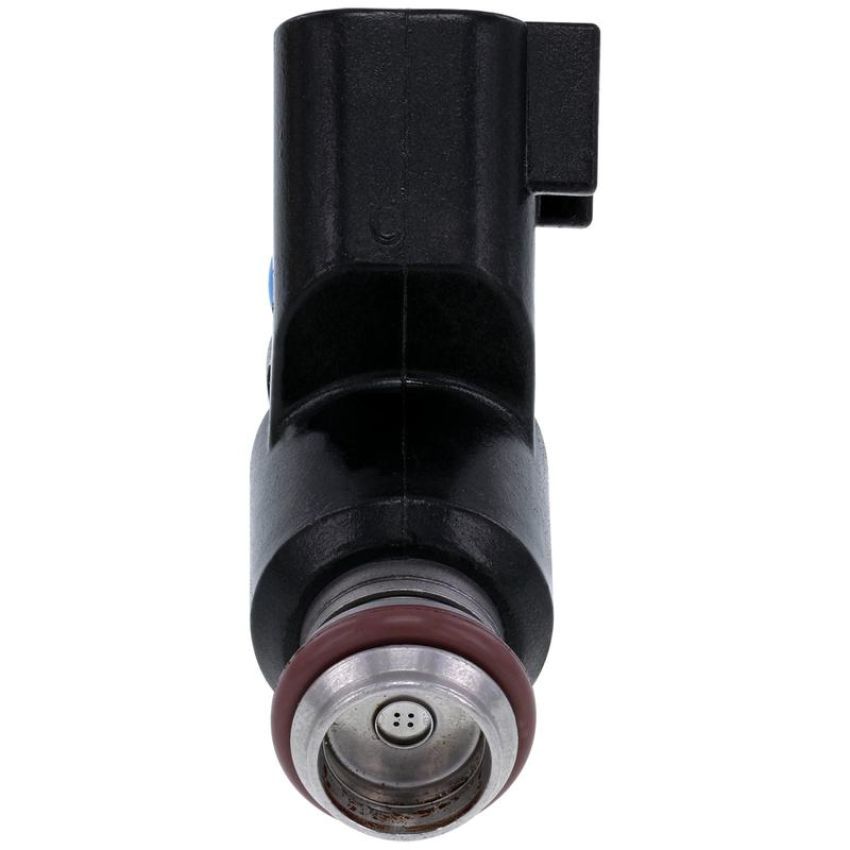 GB REMAN 842-12409 Reman Multi Port Fuel Injector