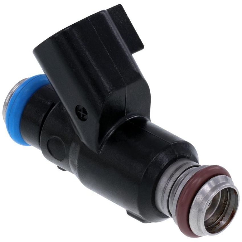 GB REMAN 842-12409 Reman Multi Port Fuel Injector
