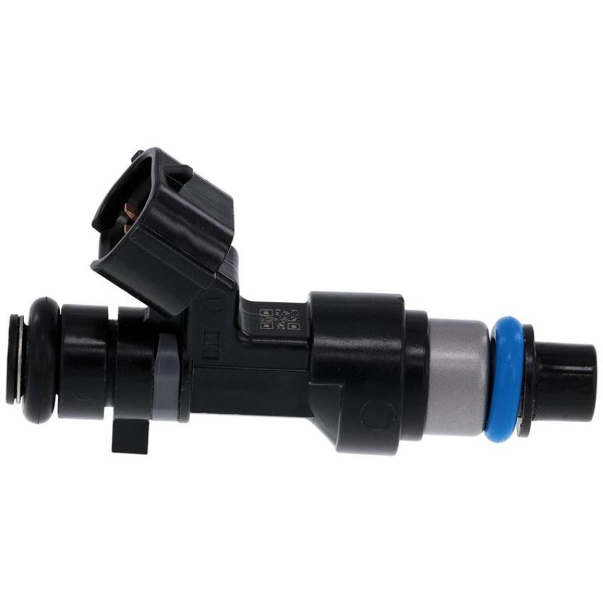 GB REMAN 842-12412 Reman Multi Port Fuel Injector