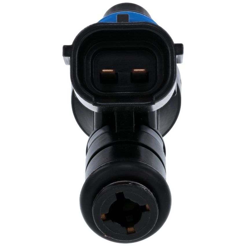 GB REMAN 842-12412 Reman Multi Port Fuel Injector