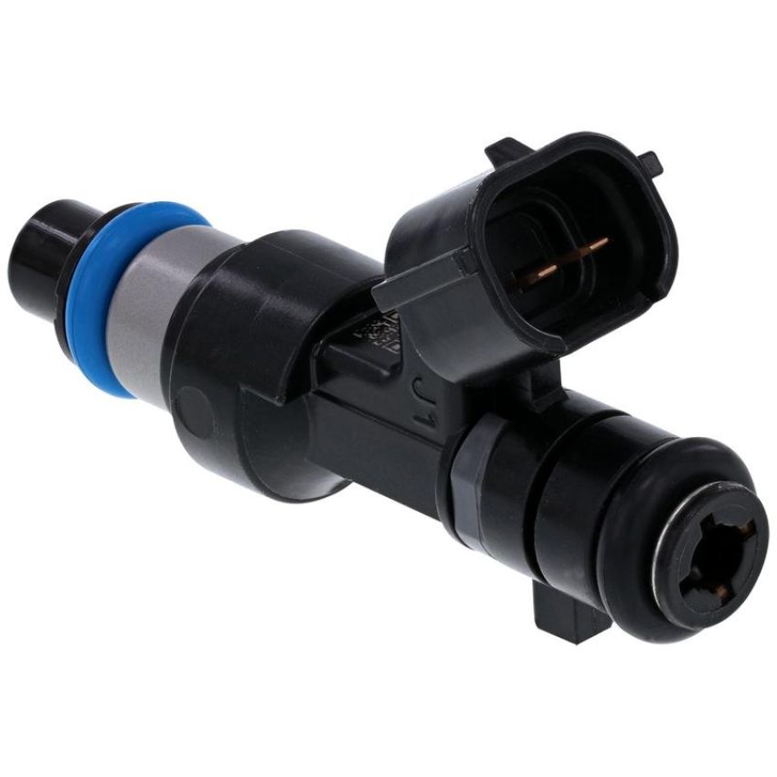 GB REMAN 842-12412 Reman Multi Port Fuel Injector