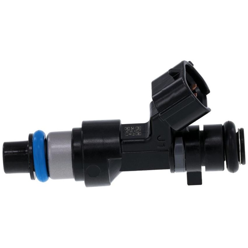 GB REMAN 842-12412 Reman Multi Port Fuel Injector