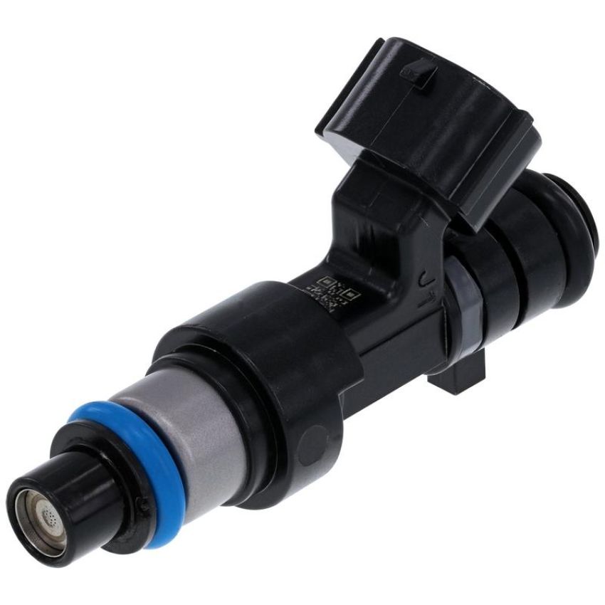 GB REMAN 842-12412 Reman Multi Port Fuel Injector