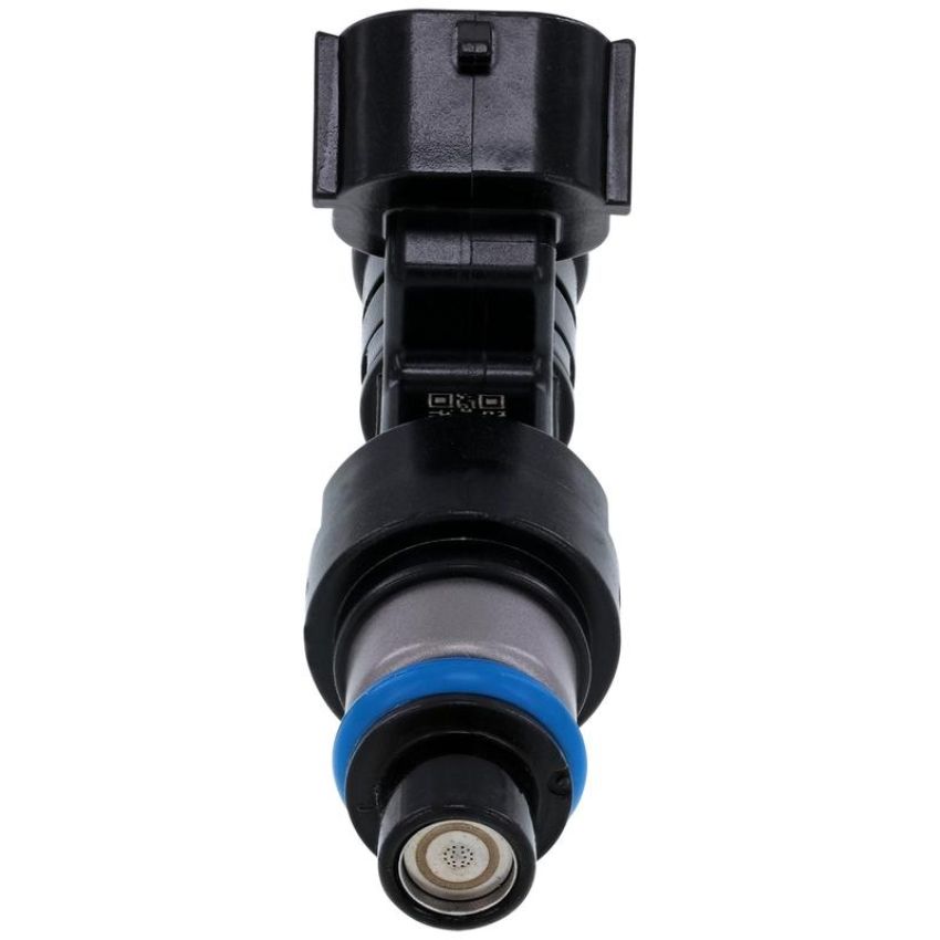 GB REMAN 842-12412 Reman Multi Port Fuel Injector