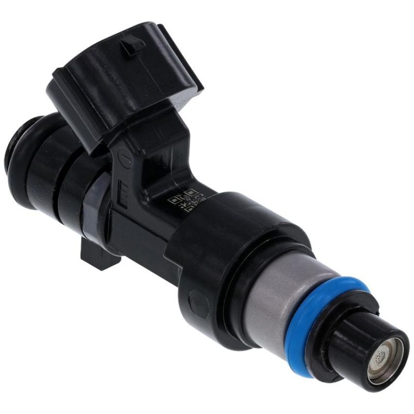 GB REMAN 842-12412 Reman Multi Port Fuel Injector
