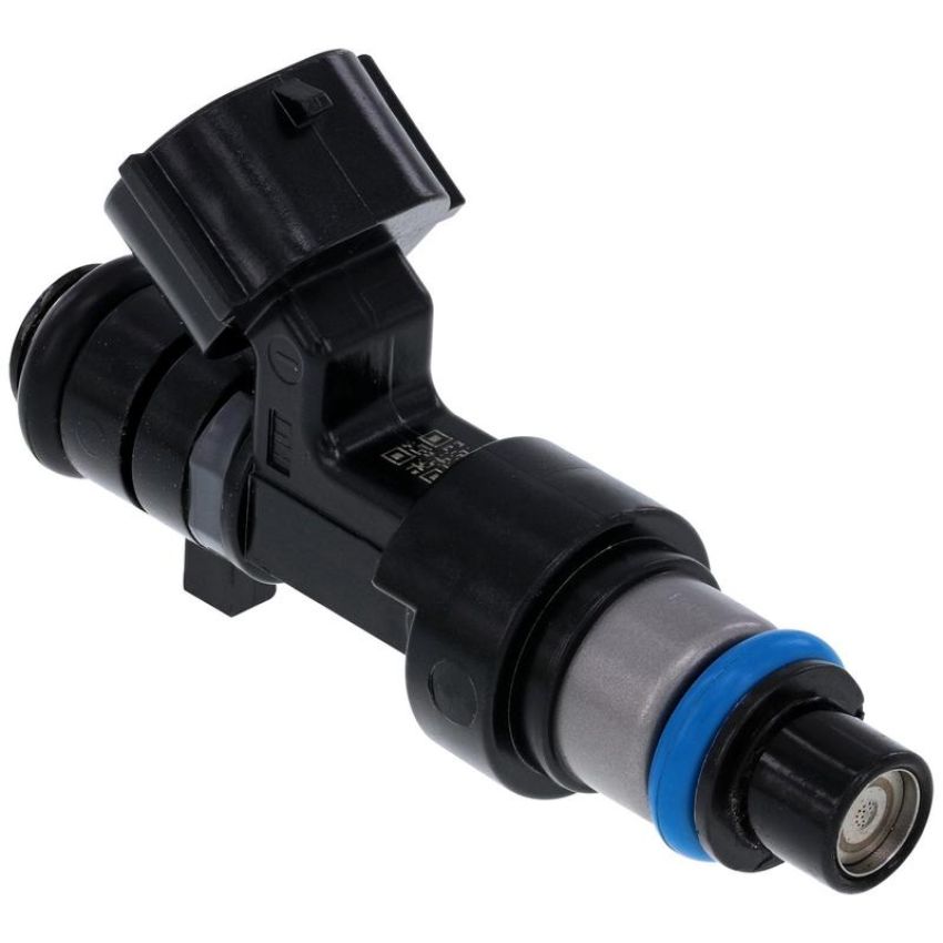 GB REMAN 842-12412 Reman Multi Port Fuel Injector