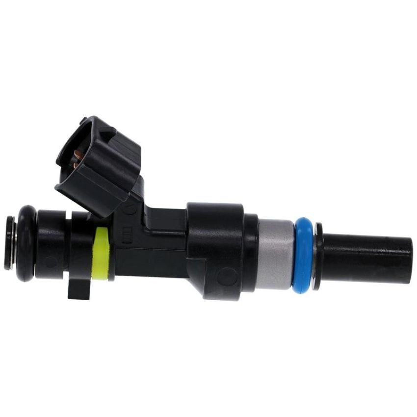 GB REMAN 842-12413 Reman Multi Port Fuel Injector