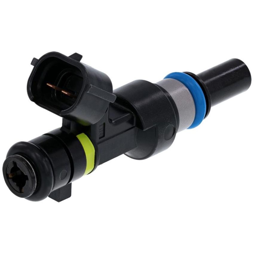 GB REMAN 842-12413 Reman Multi Port Fuel Injector
