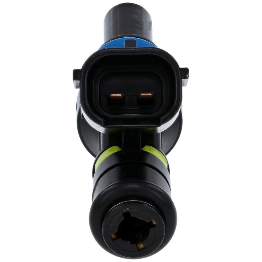 GB REMAN 842-12413 Reman Multi Port Fuel Injector