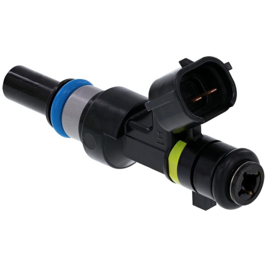 GB REMAN 842-12413 Reman Multi Port Fuel Injector