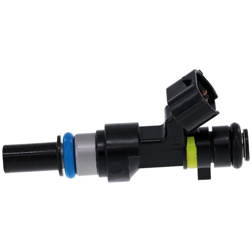 GB REMAN 842-12413 Reman Multi Port Fuel Injector