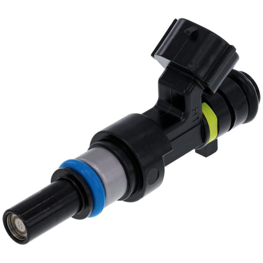GB REMAN 842-12413 Reman Multi Port Fuel Injector
