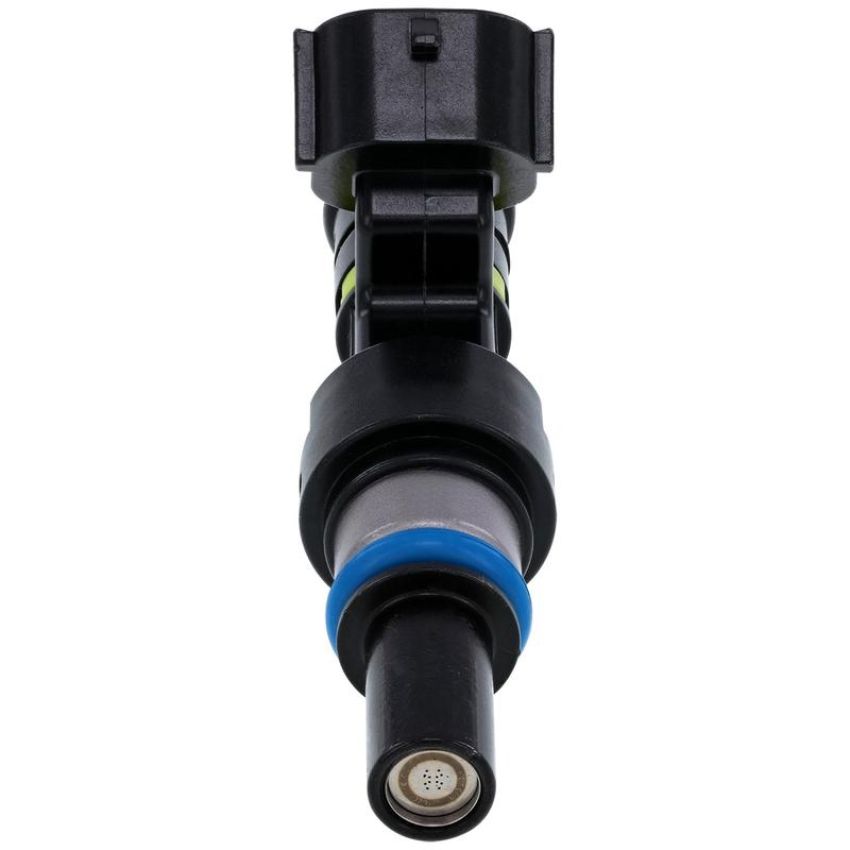 GB REMAN 842-12413 Reman Multi Port Fuel Injector