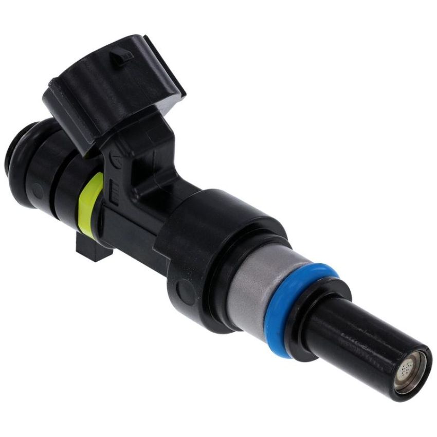 GB REMAN 842-12413 Reman Multi Port Fuel Injector