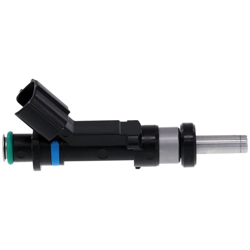GB REMAN 842-12414 Reman Multi Port Fuel Injector