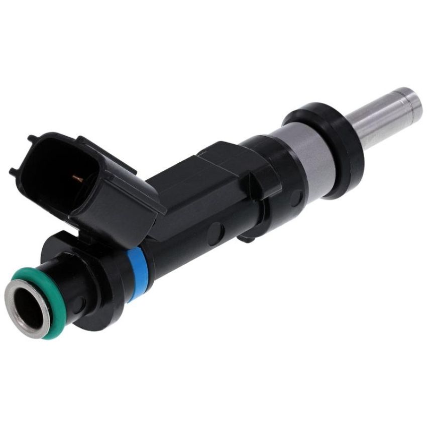 GB REMAN 842-12414 Reman Multi Port Fuel Injector