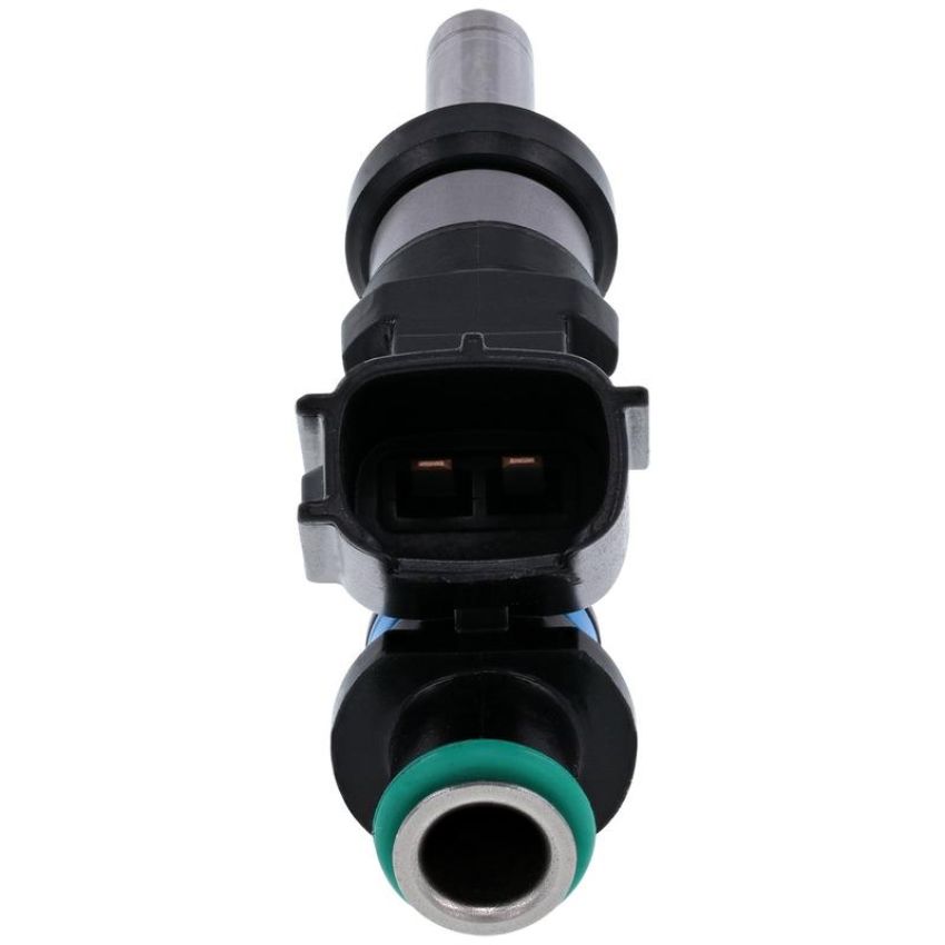 GB REMAN 842-12414 Reman Multi Port Fuel Injector