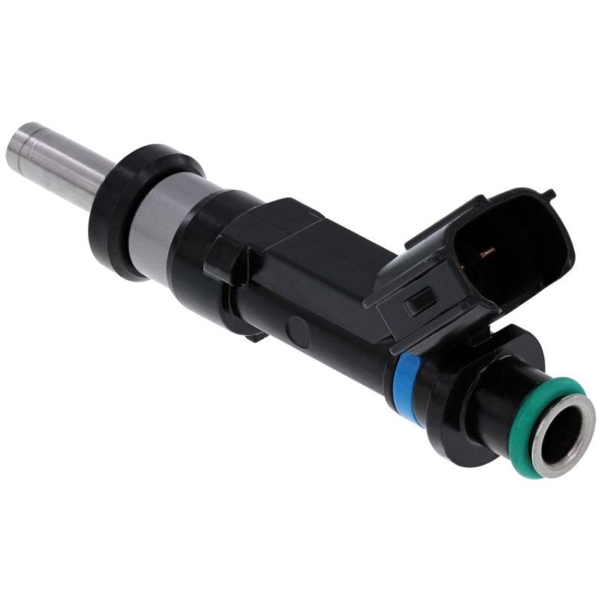 GB REMAN 842-12414 Reman Multi Port Fuel Injector