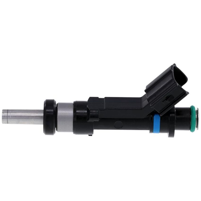 GB REMAN 842-12414 Reman Multi Port Fuel Injector