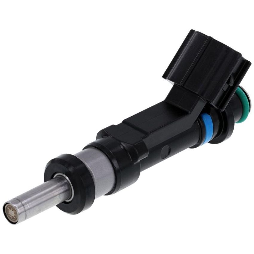 GB REMAN 842-12414 Reman Multi Port Fuel Injector