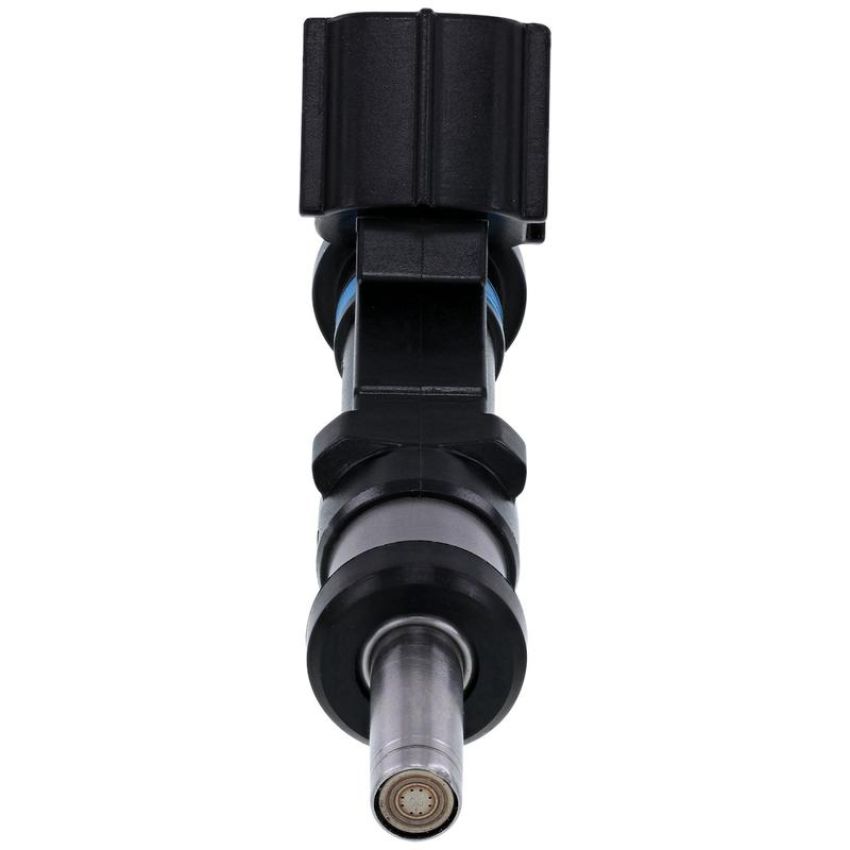 GB REMAN 842-12414 Reman Multi Port Fuel Injector