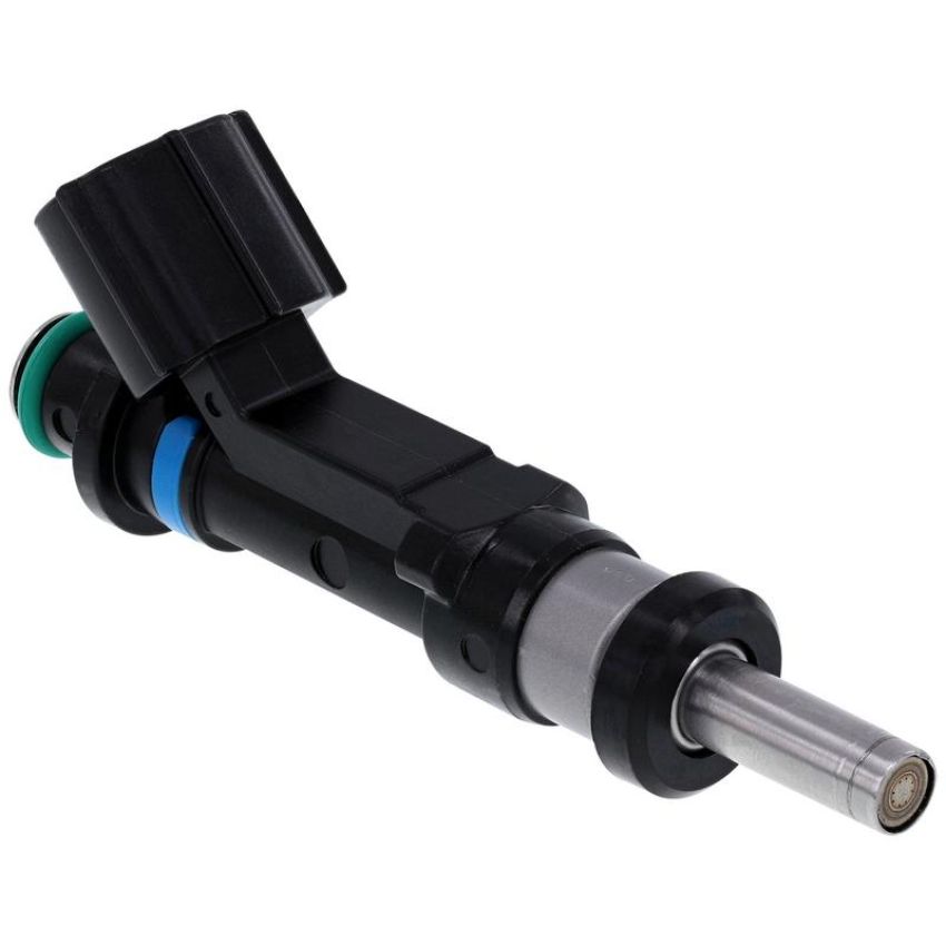 GB REMAN 842-12414 Reman Multi Port Fuel Injector