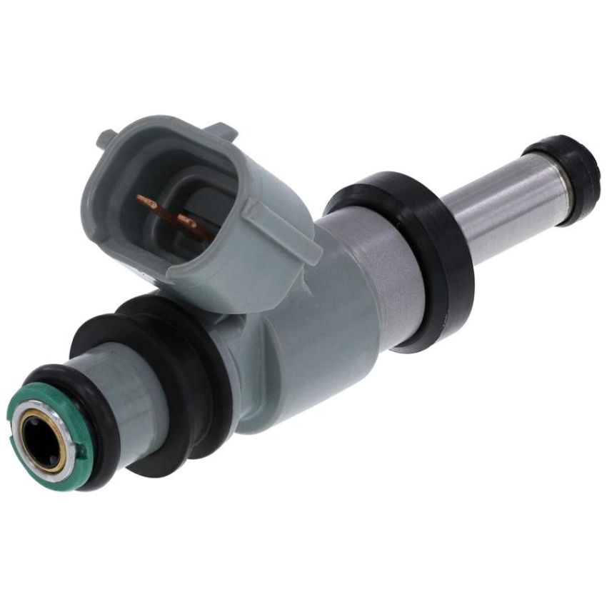 GB REMAN 842-12415 Reman Multi Port Fuel Injector
