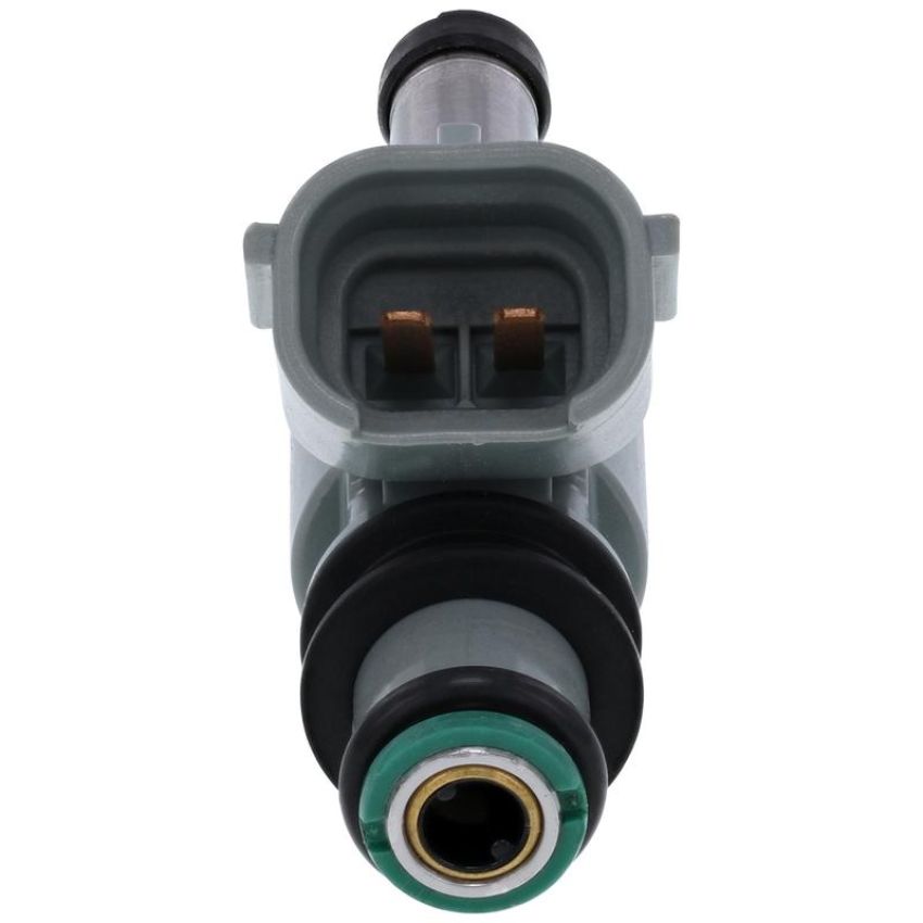 GB REMAN 842-12415 Reman Multi Port Fuel Injector