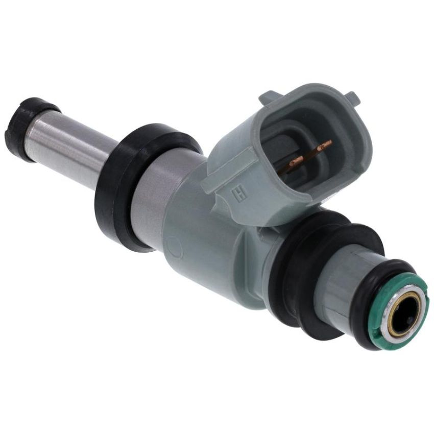 GB REMAN 842-12415 Reman Multi Port Fuel Injector