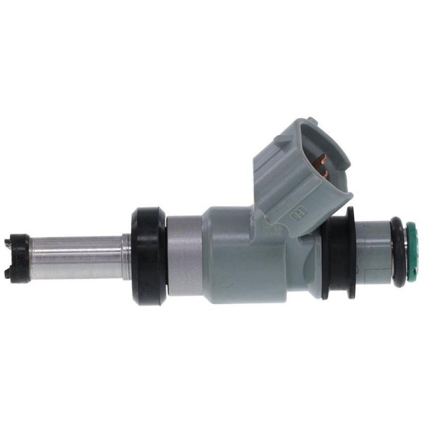 GB REMAN 842-12415 Reman Multi Port Fuel Injector