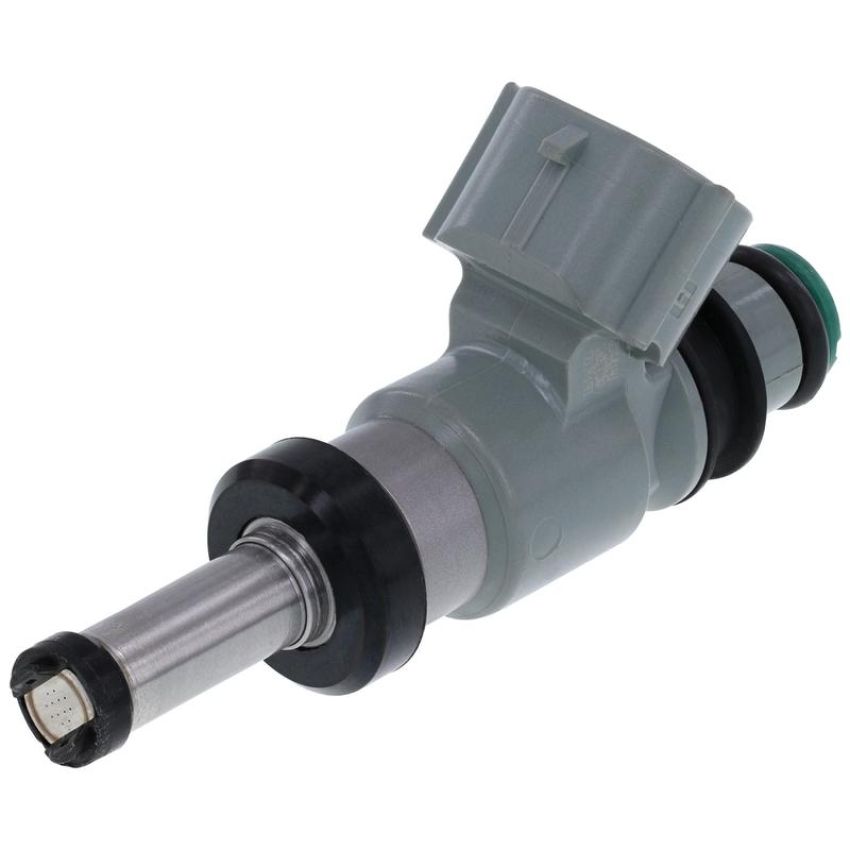 GB REMAN 842-12415 Reman Multi Port Fuel Injector