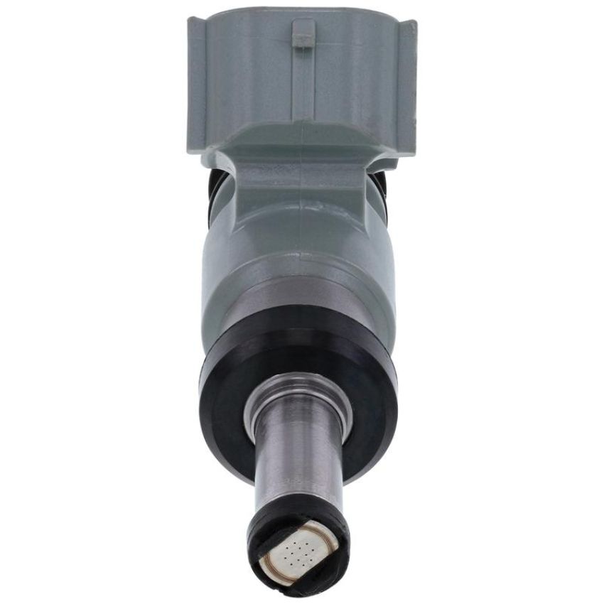 GB REMAN 842-12415 Reman Multi Port Fuel Injector