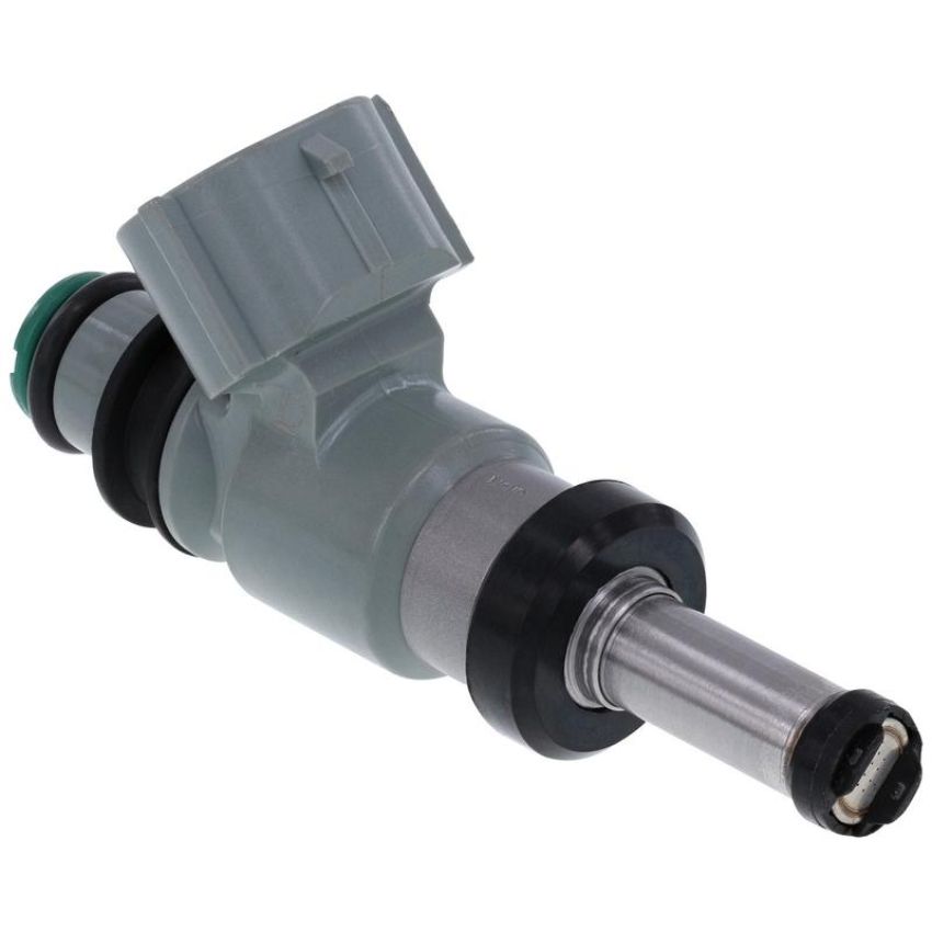 GB REMAN 842-12415 Reman Multi Port Fuel Injector