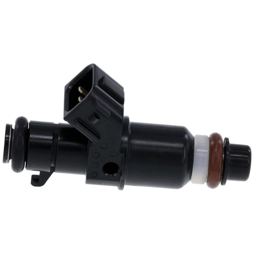 GB REMAN 842-12416 Reman Multi Port Fuel Injector