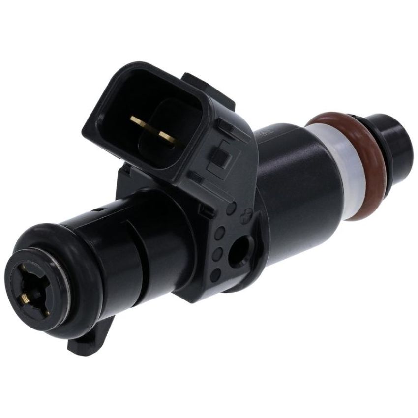 GB REMAN 842-12416 Reman Multi Port Fuel Injector